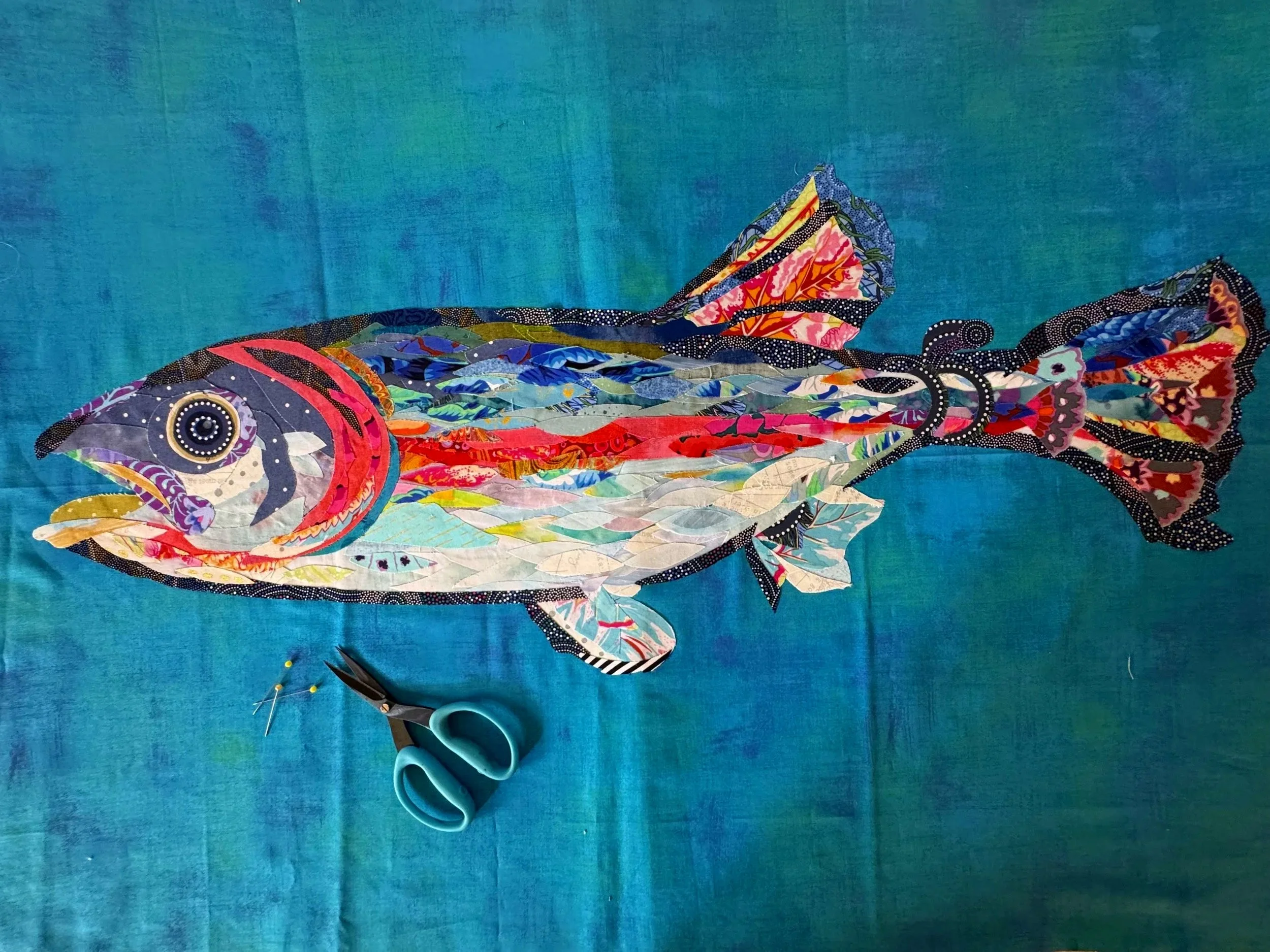 trout.jpg