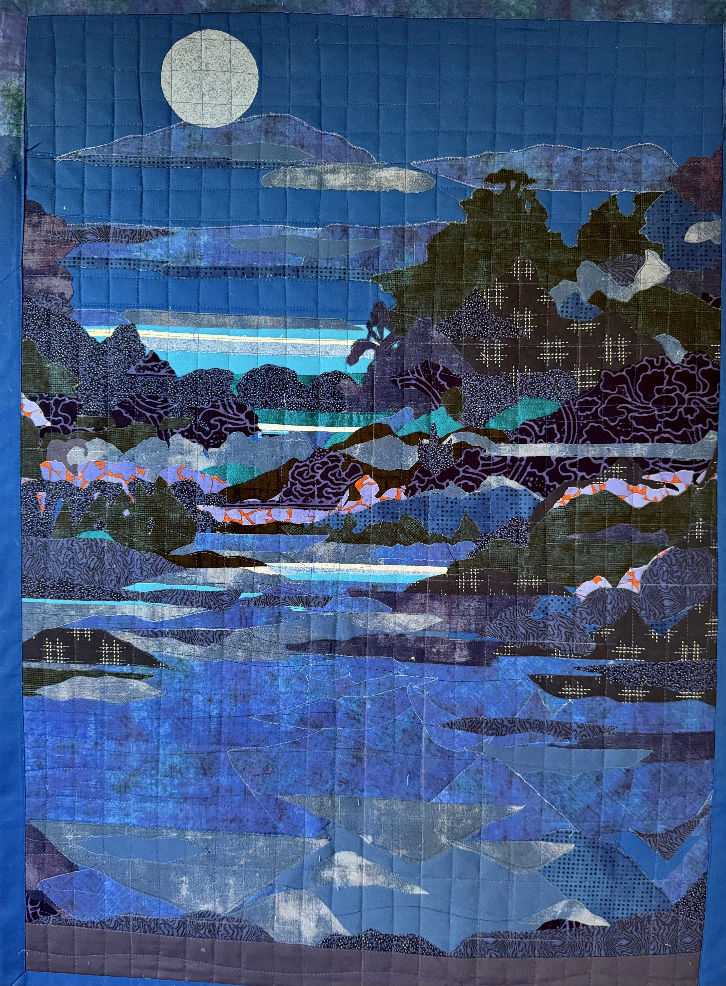 blue quilt.jpeg
