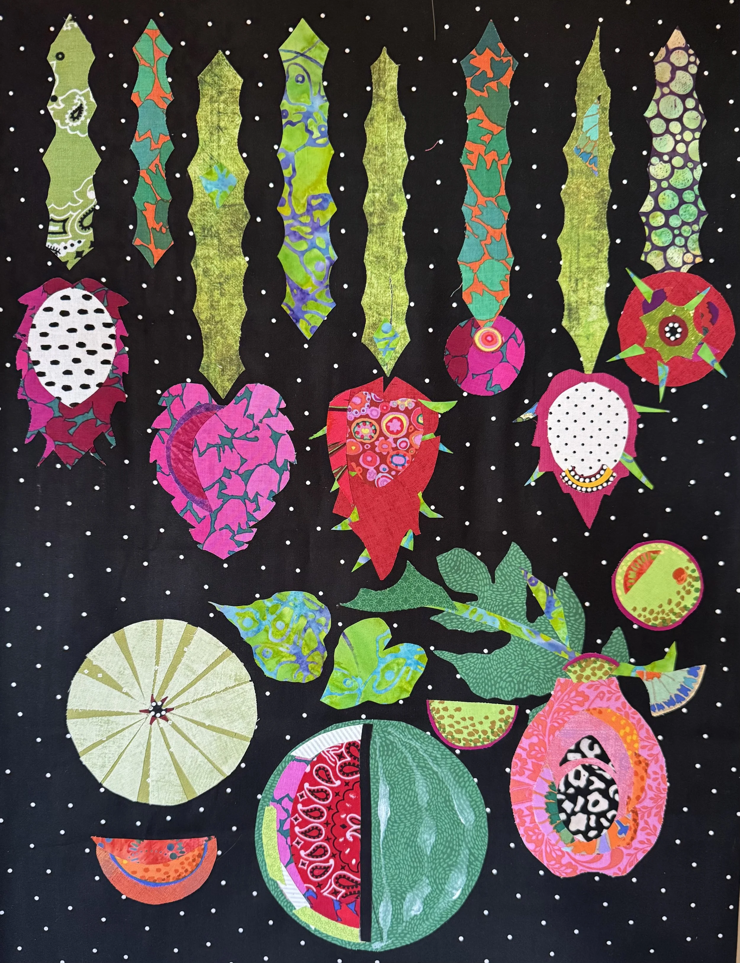 IDragon Fruit and Melons.jpeg