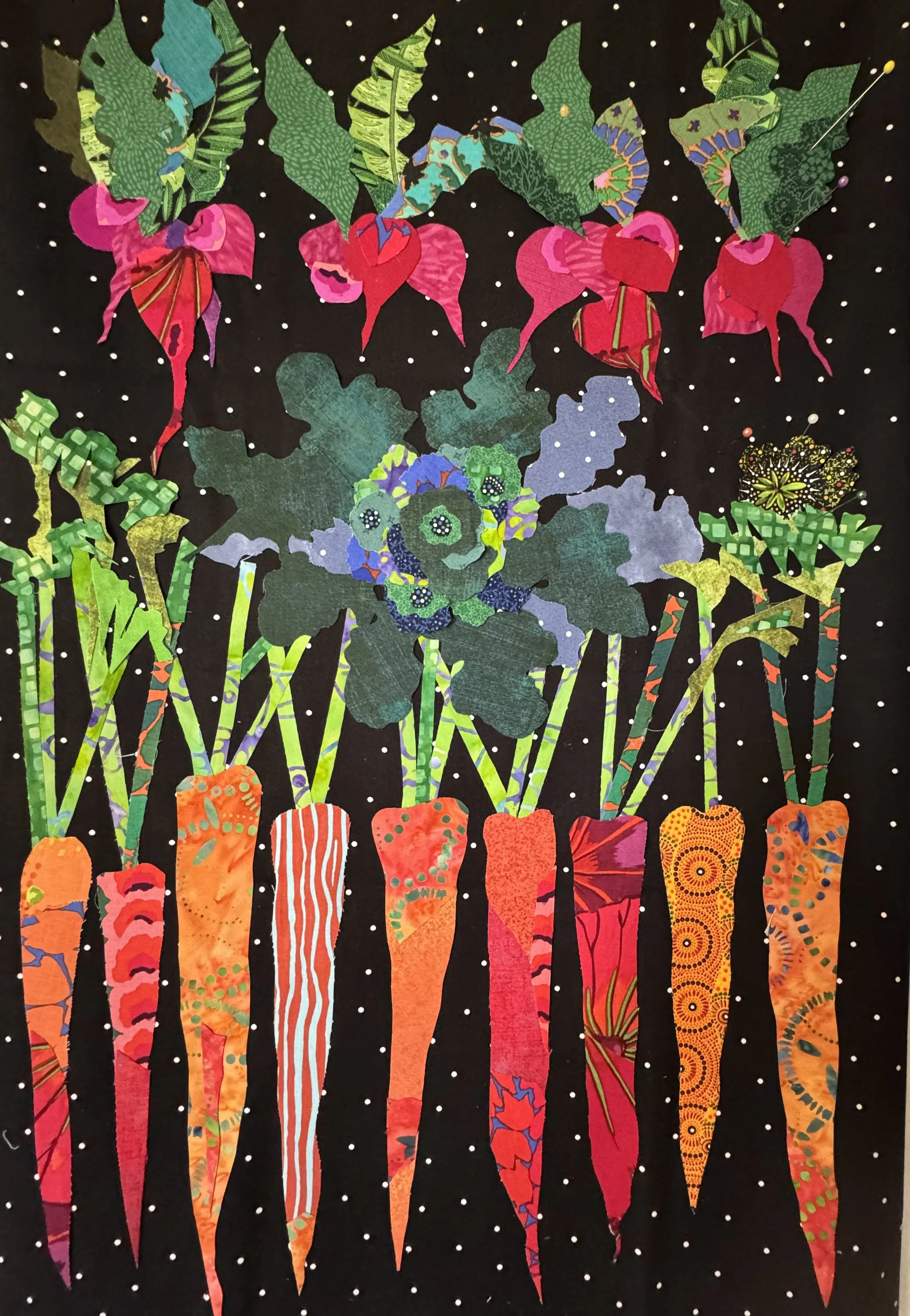 Radish Queen Brocoli Carrots.jpeg
