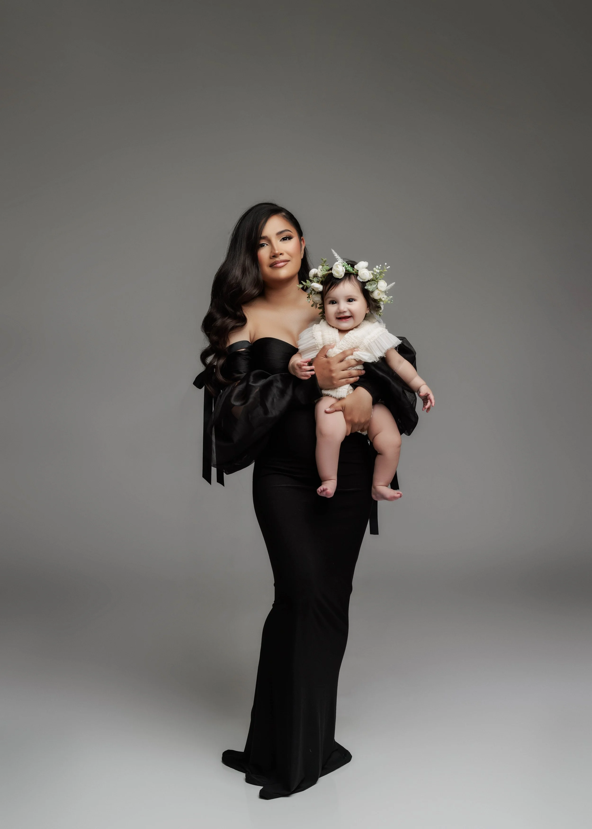 Motherhood