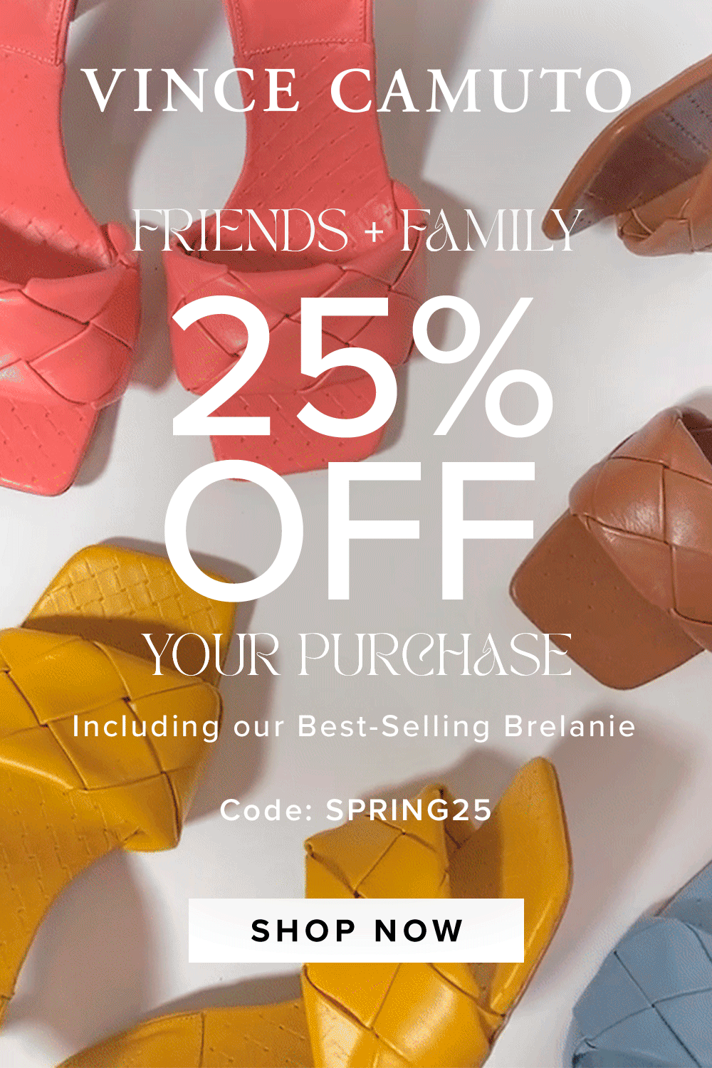7058_VC_S22_FRIENDS_AND_FAMILY_PROMO_PINTEREST_4.gif