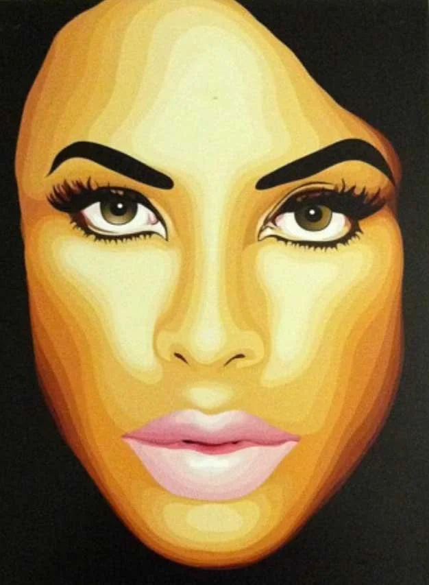 aaliyah.jpg