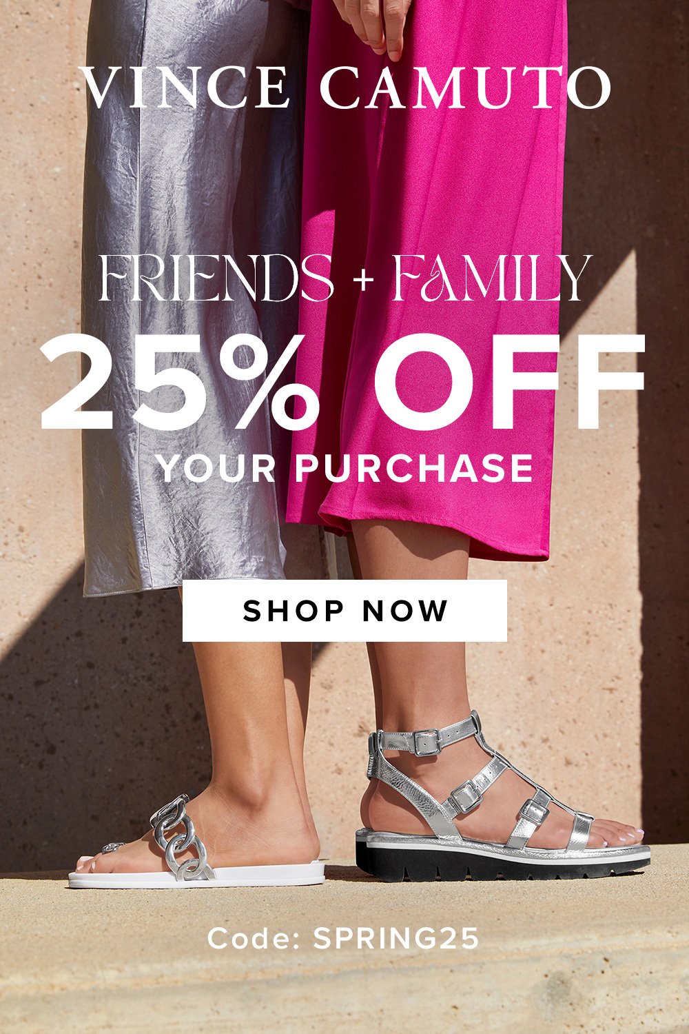 7058_VC_S22_FRIENDS_AND_FAMILY_PROMO_PINTEREST_2.jpg