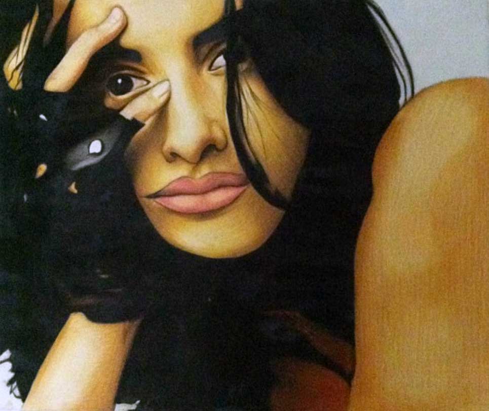 penelopecruz.jpg