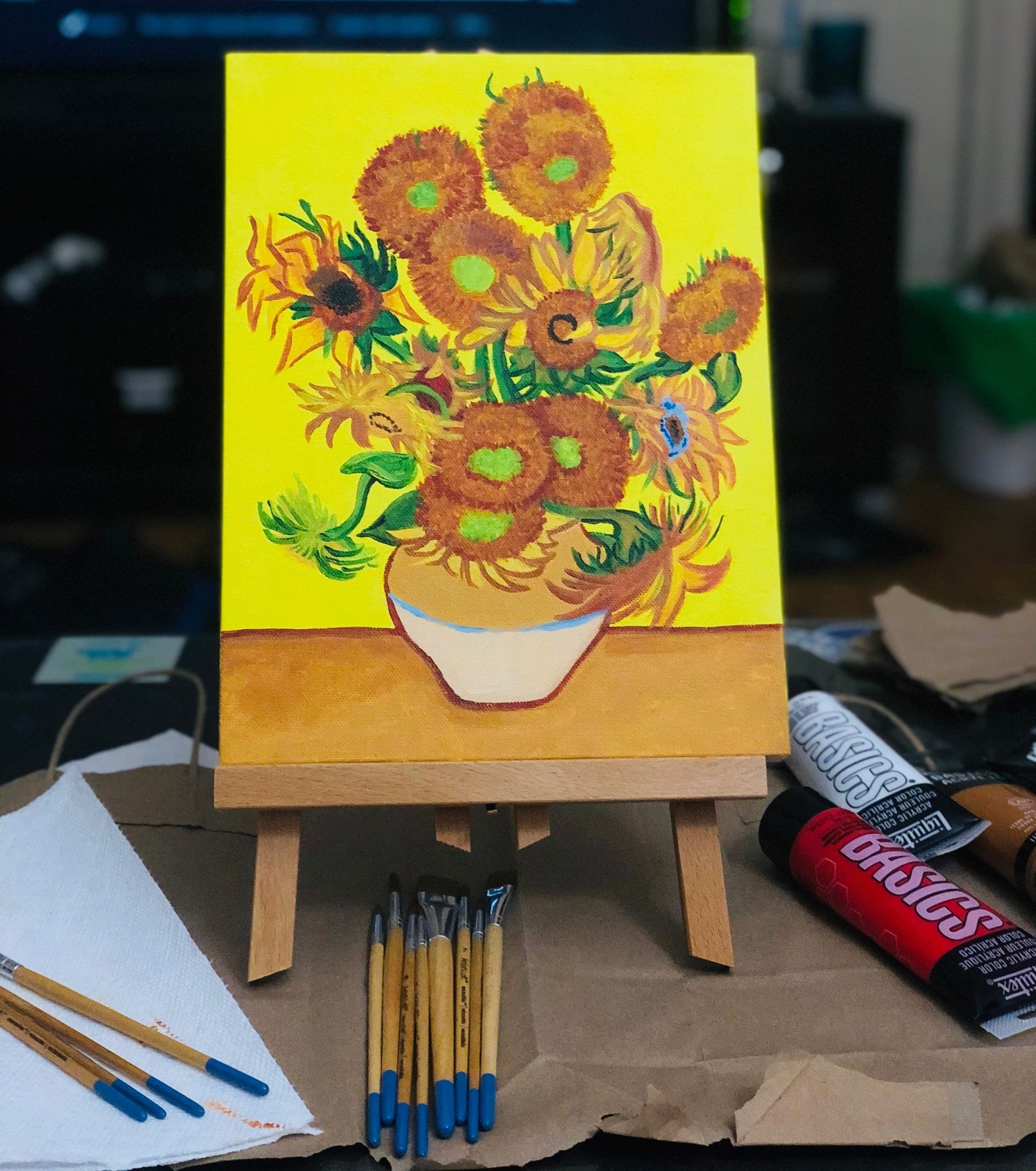 sunflowers.jpg