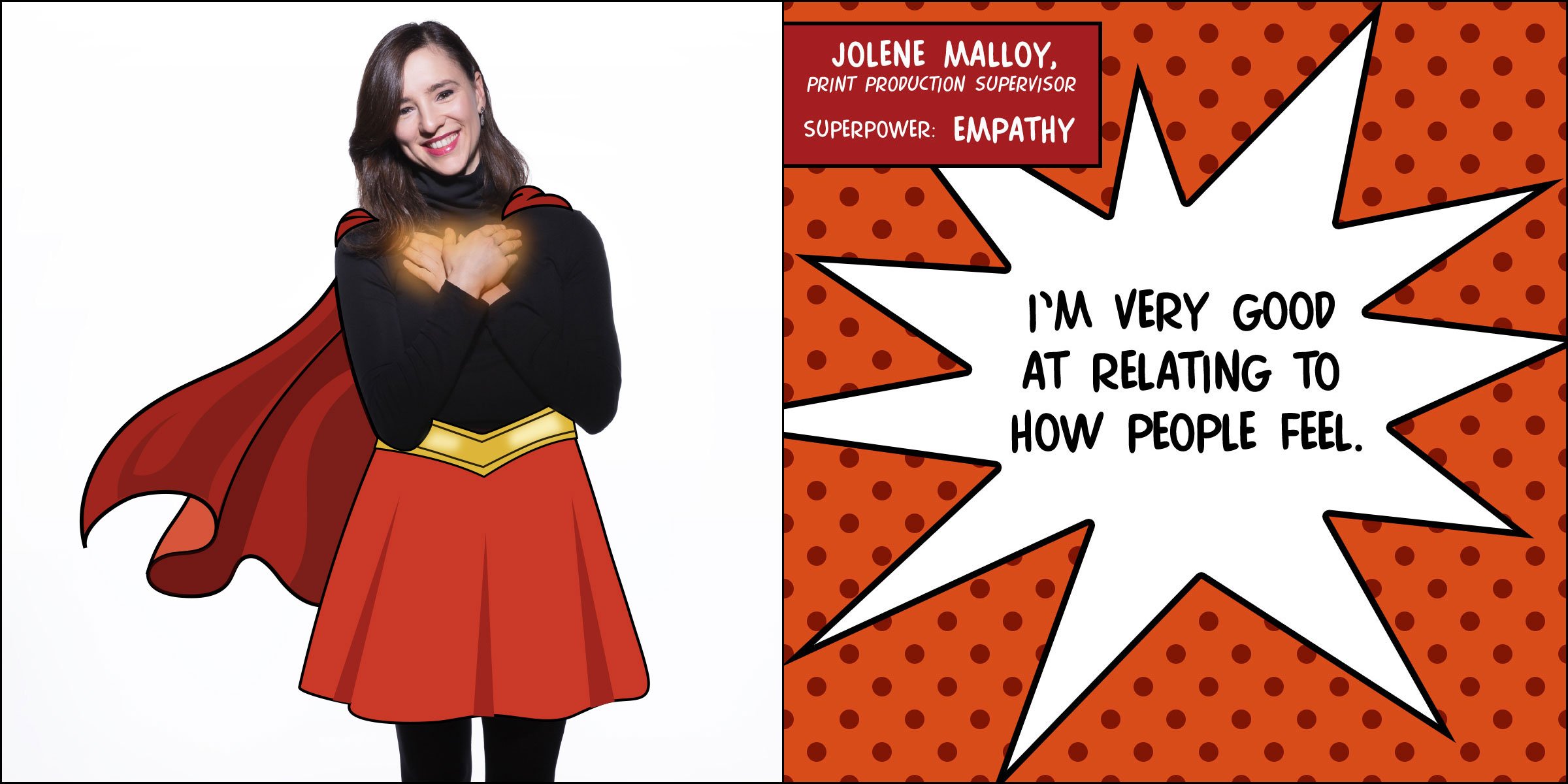 sc-jolene.jpg