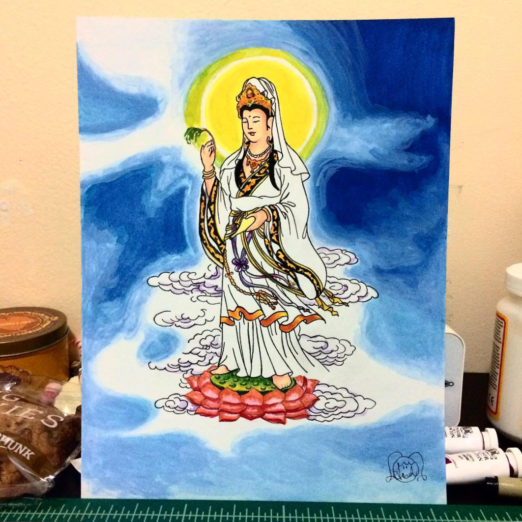 nirvanabuddhism.png