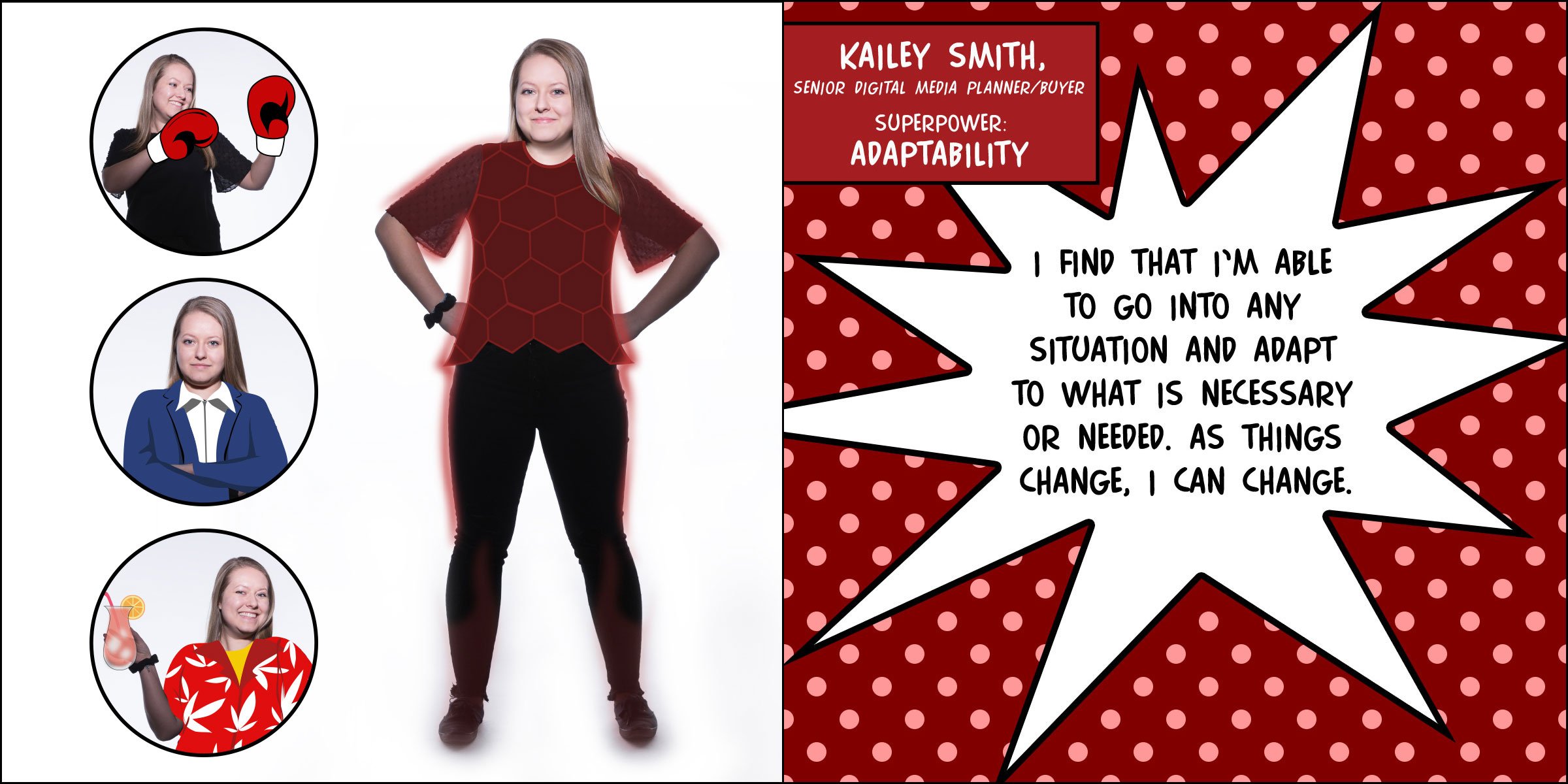 sc-kailey.jpg