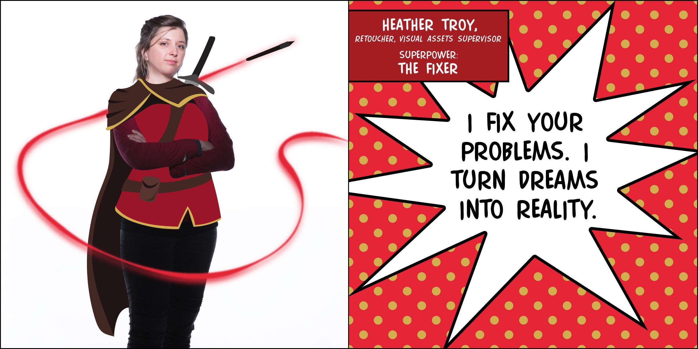 sc-heather.jpg