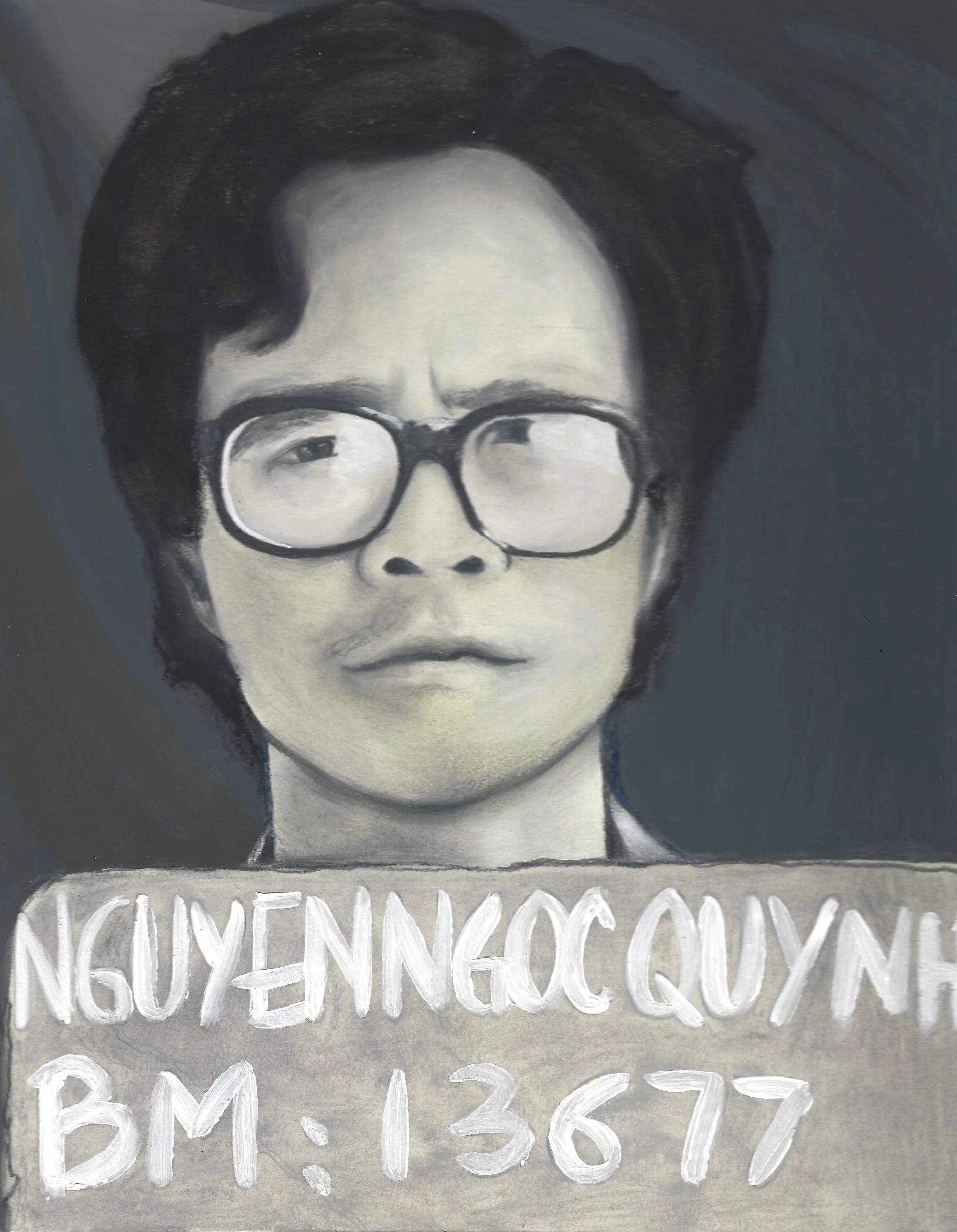 Anh_BoatPeople.jpg