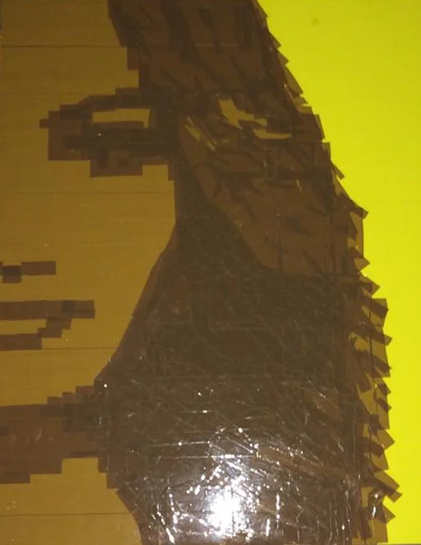 tape_portrait.jpg