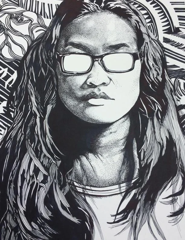 sharpie_portrait.jpg