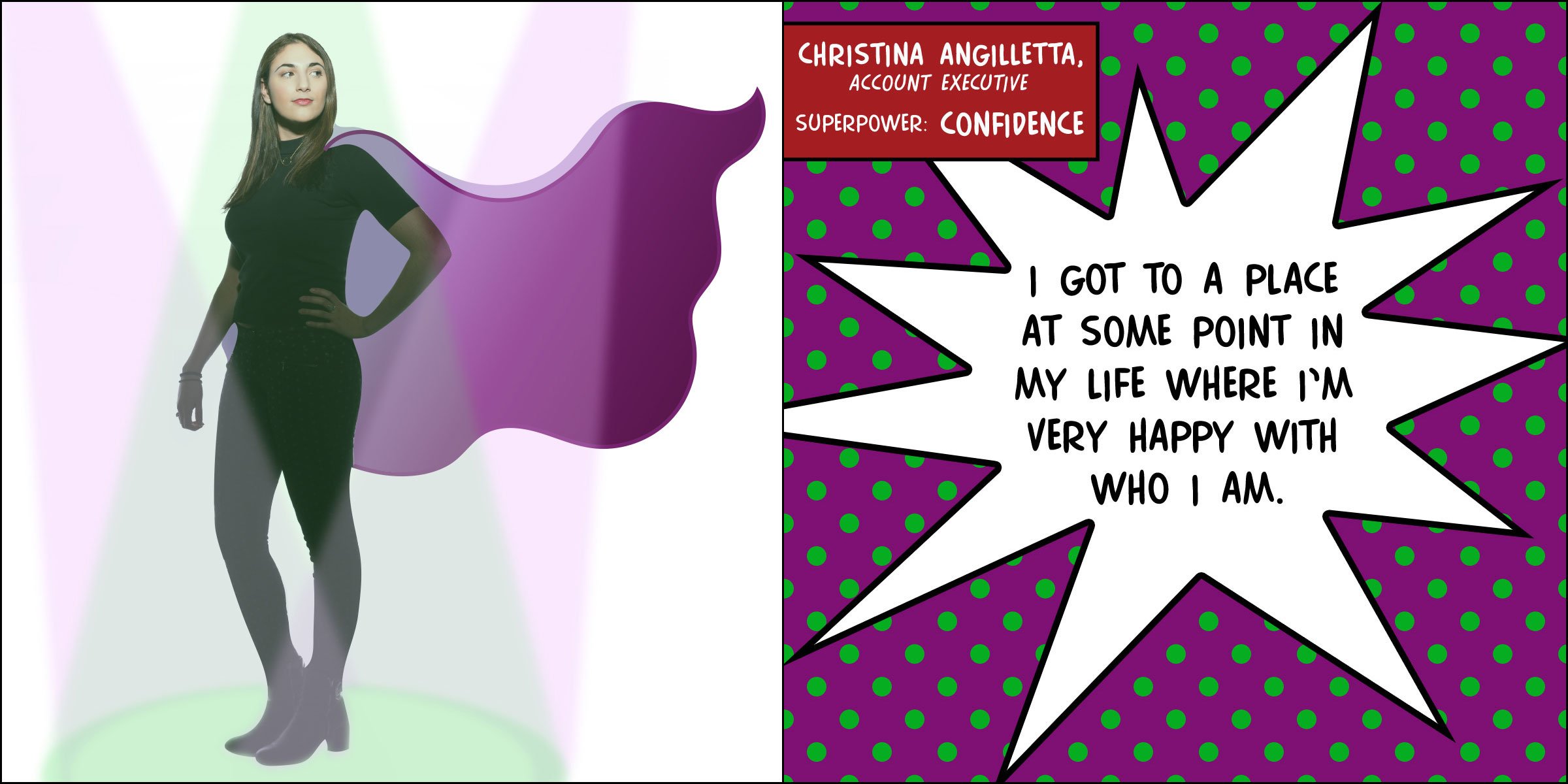 sc-christina.jpg