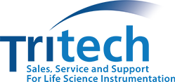 Tritech Inc.