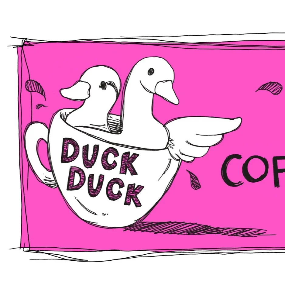 last minute gifts + Zero Waste Gift Wrapping