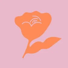 Marigold Pop-Up