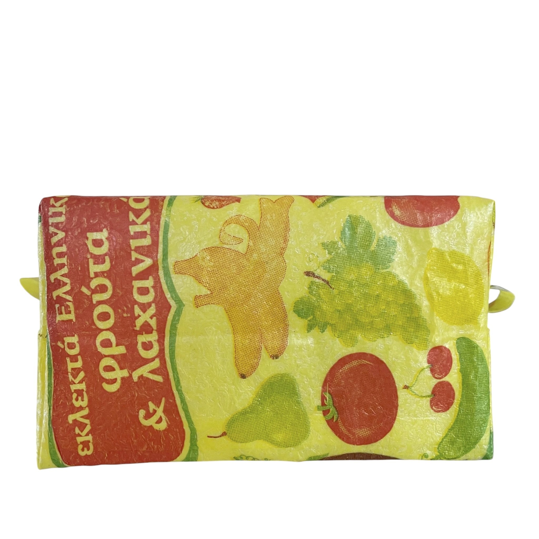 IMG_2359.jpg