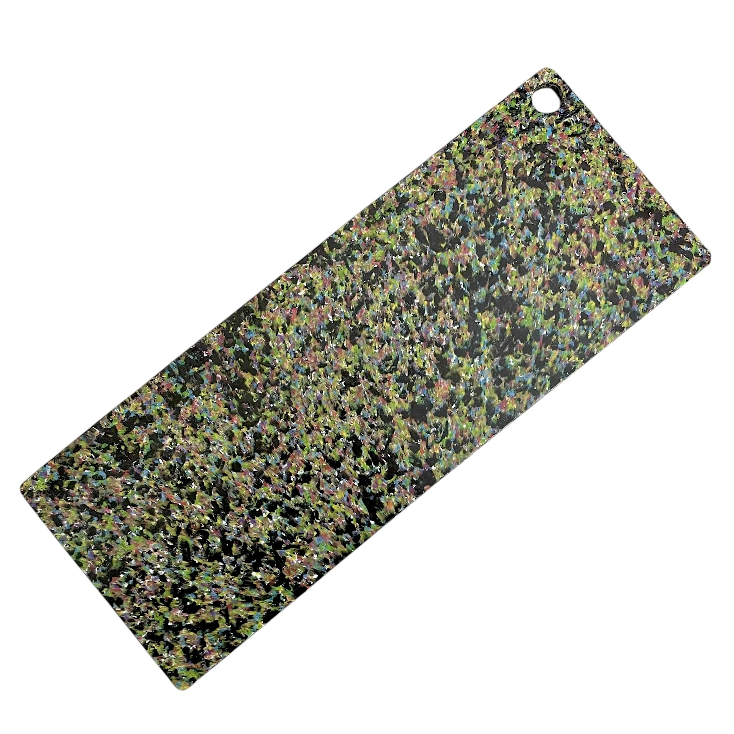 Charcuterecycled Board