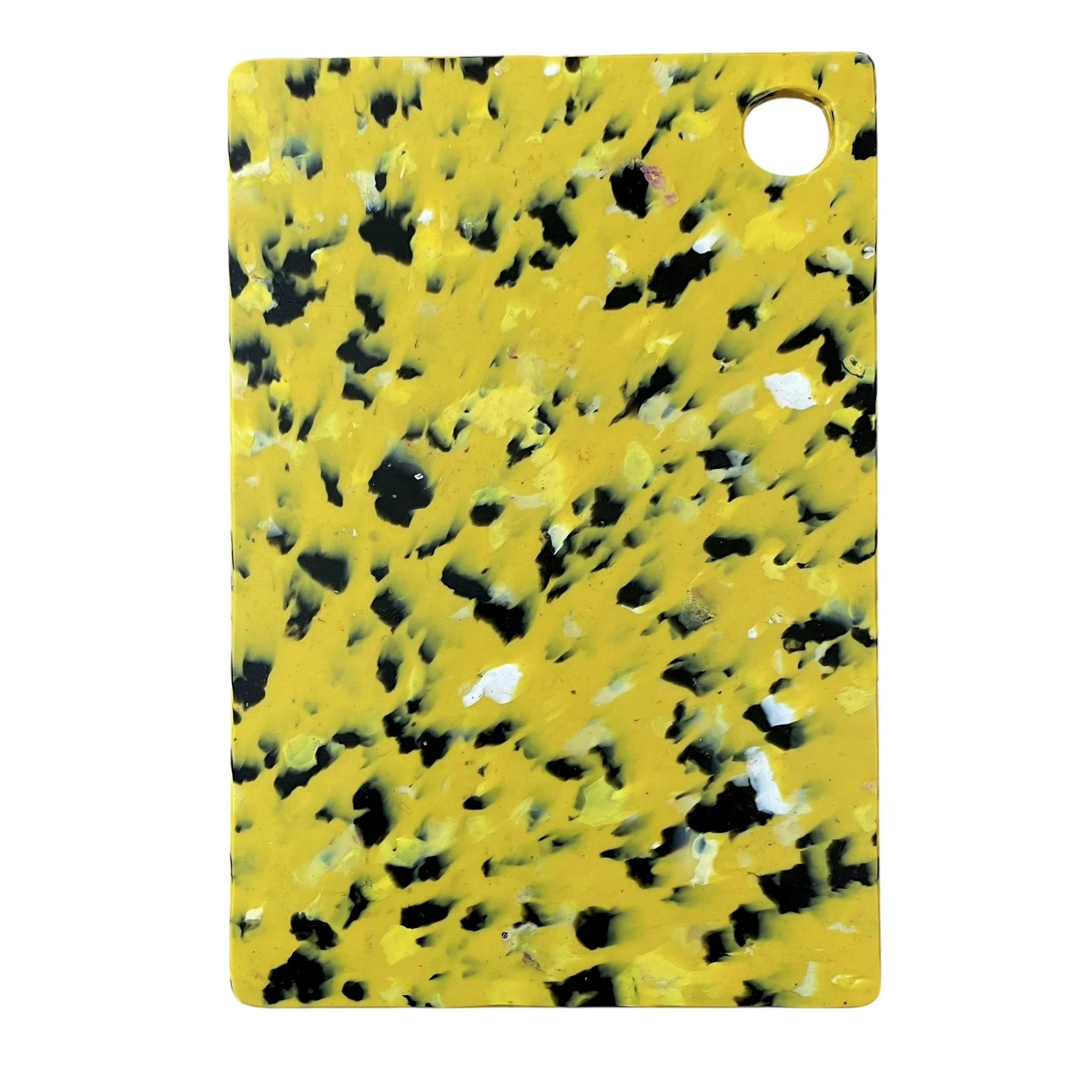 Kiwano Small Charcuterecycled Board