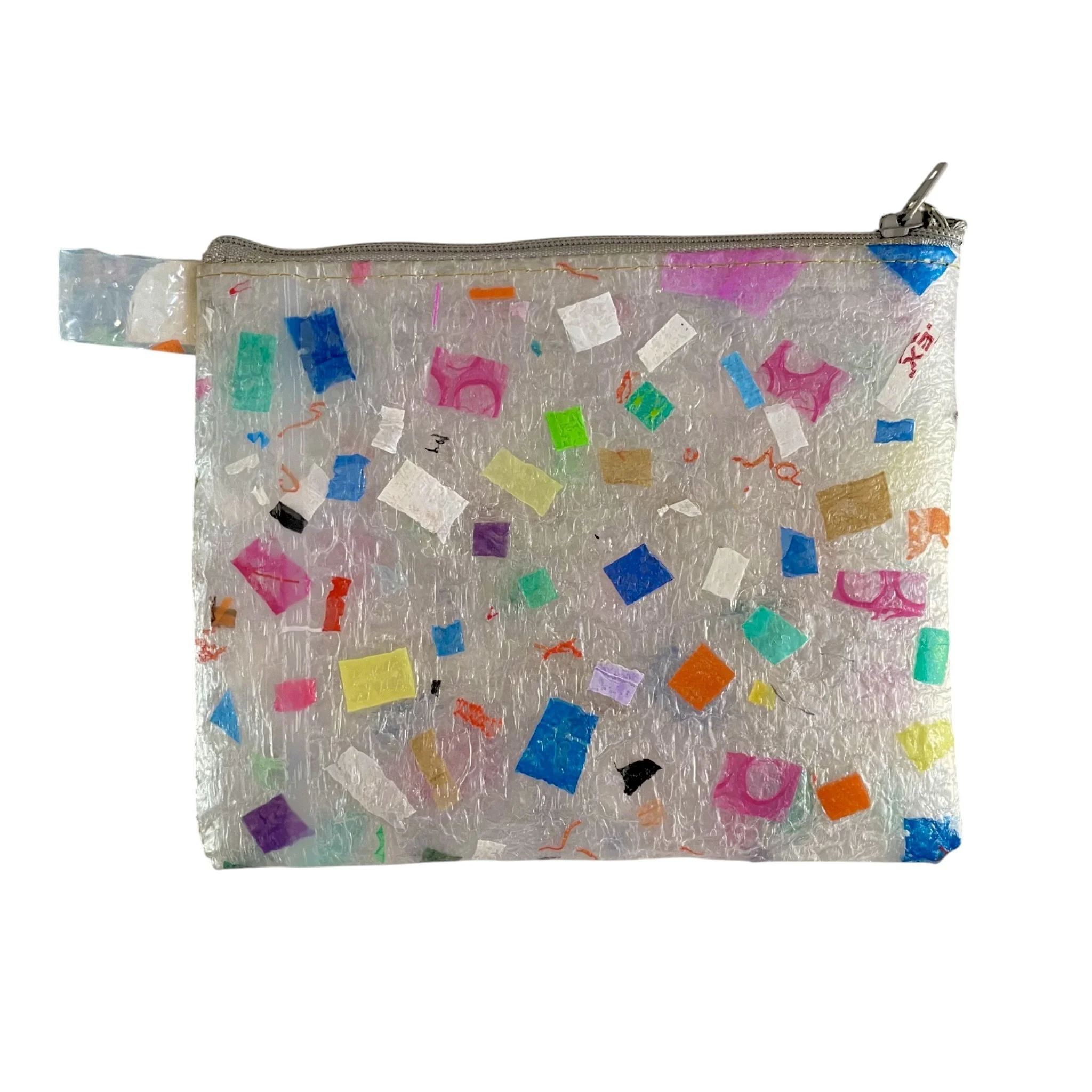 IMG_2298.jpg