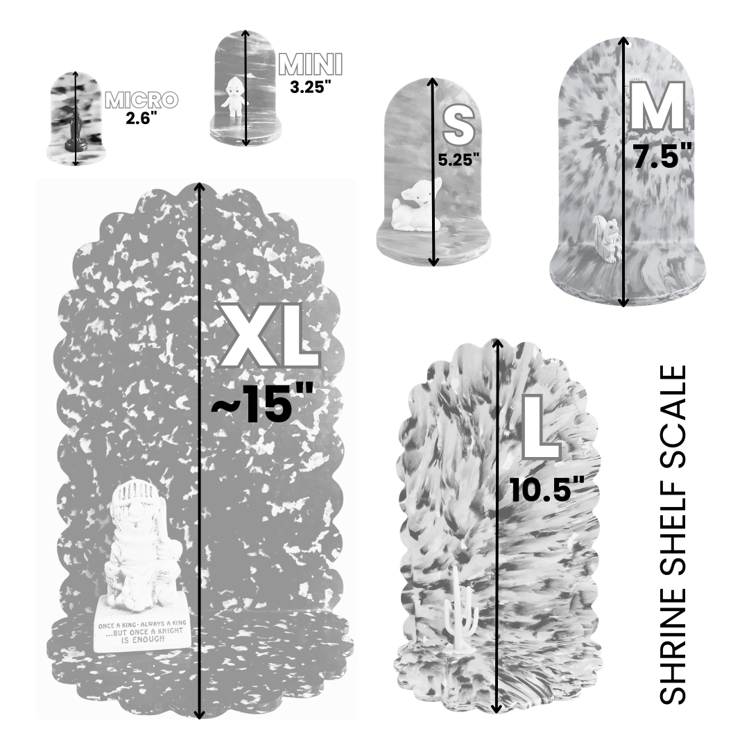 scale.png