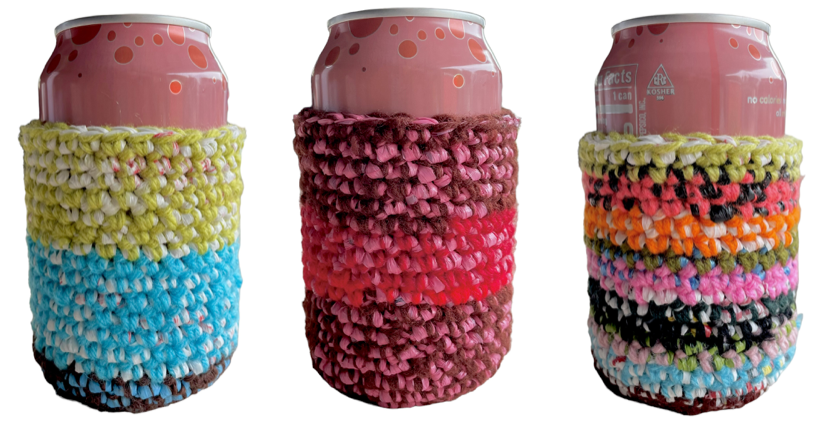 Screenshot 2024-05-22 at 6.02.28 PM.png