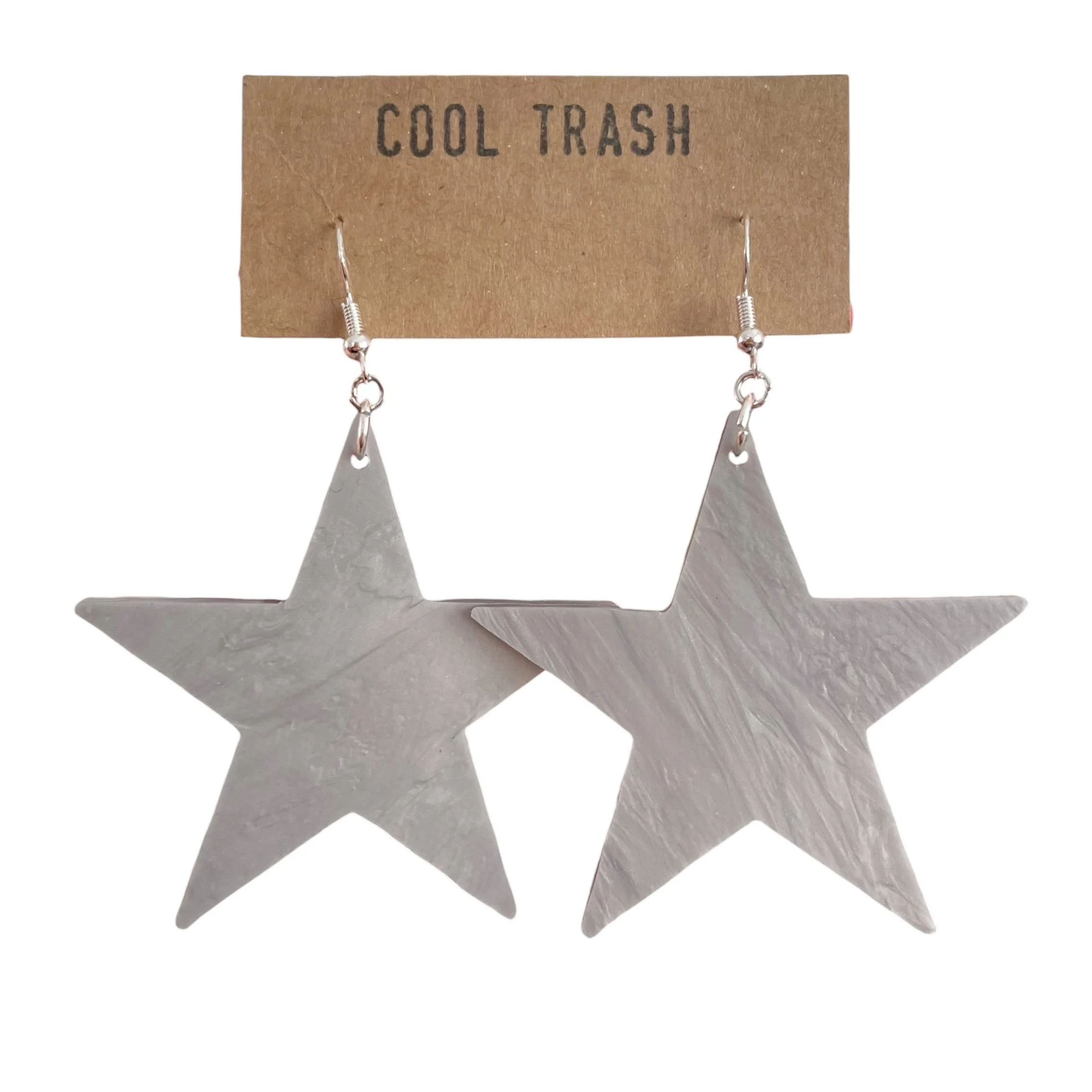 Star Dangles
