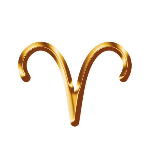 Aries Logo