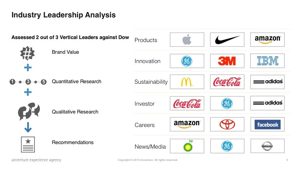 Slide05.jpg