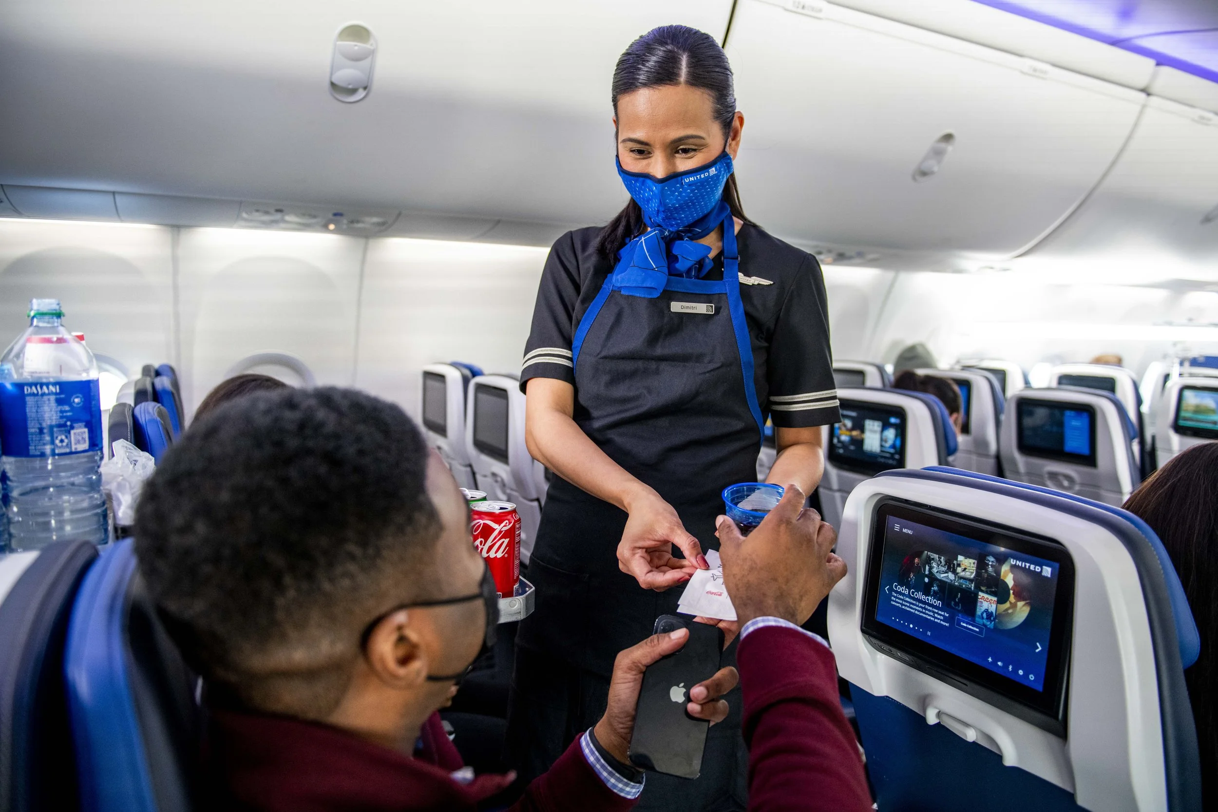 United_InFlight_2019.jpg
