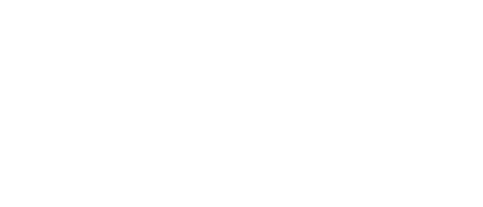 Nuveen Logo