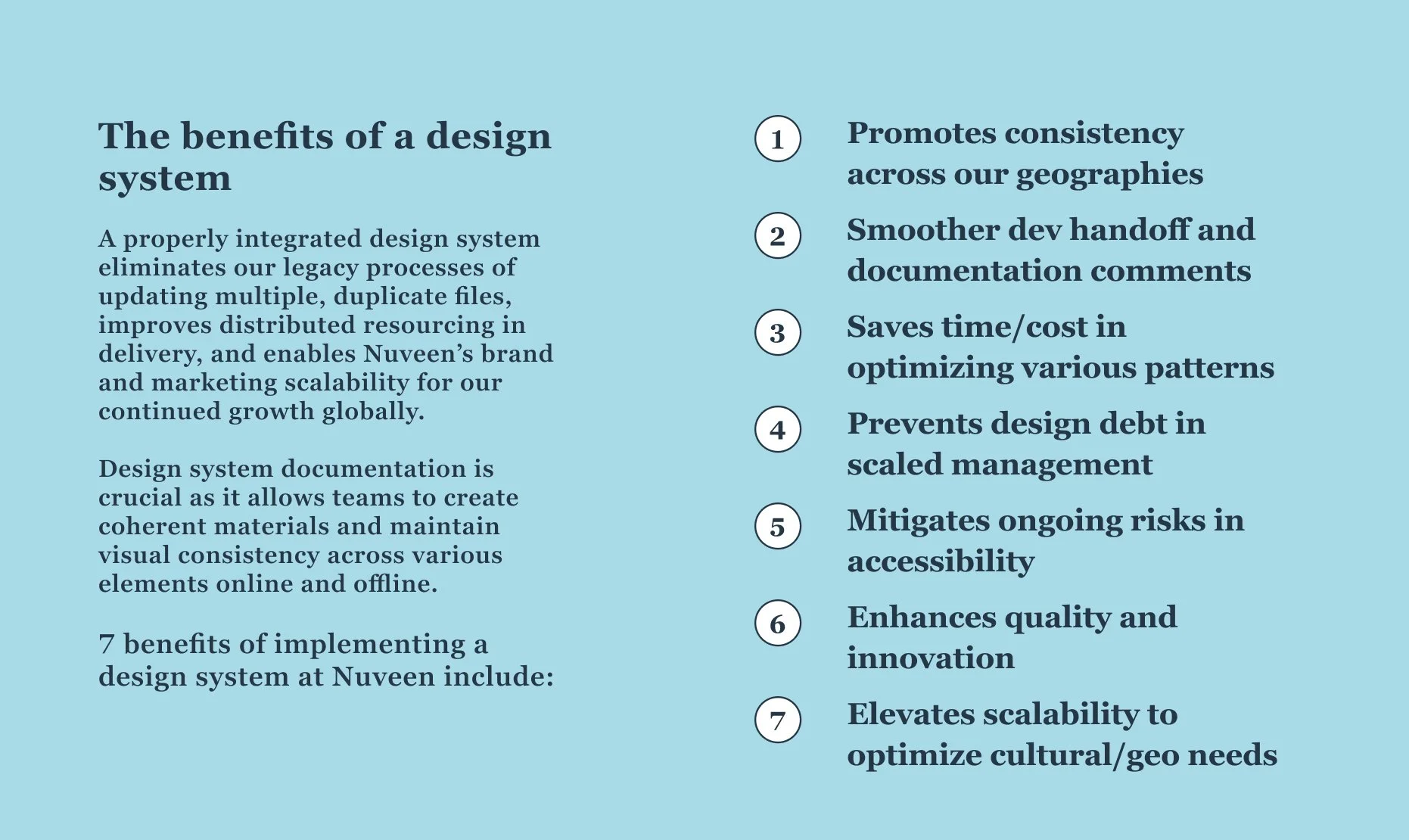 Benefits of a Design system.jpg