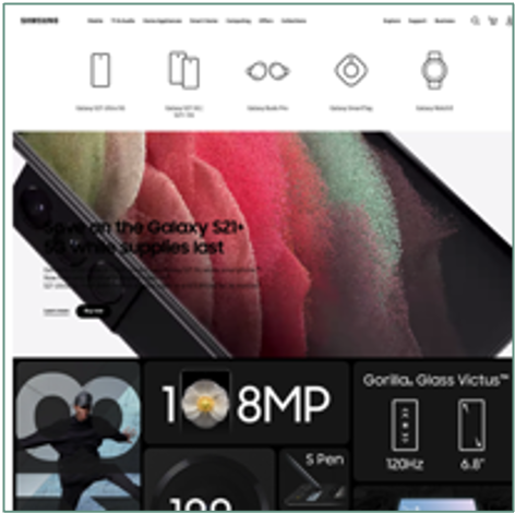 Samsung_Launch1.png