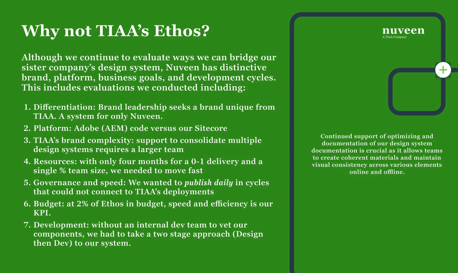 NUV_Why not Ethos.jpg