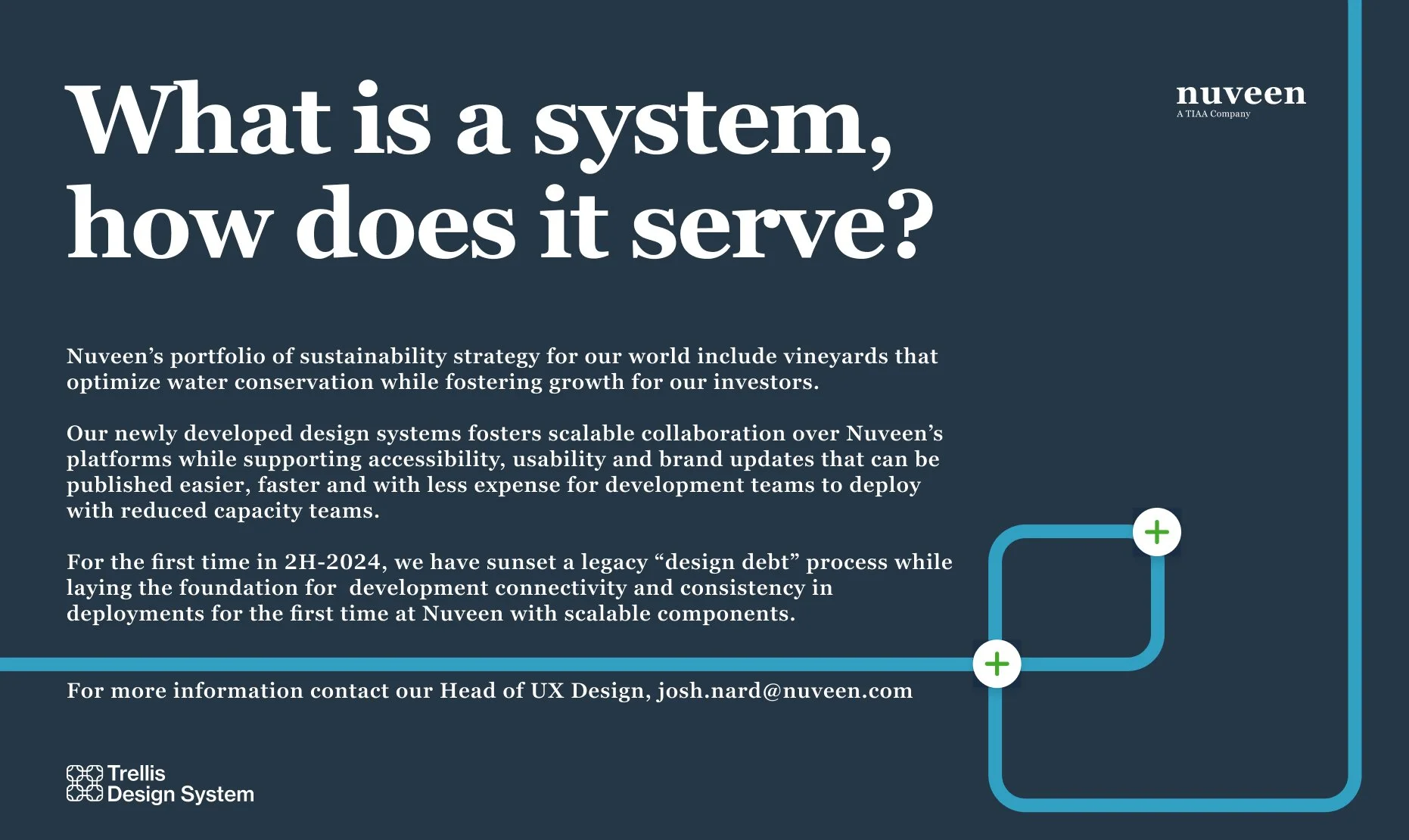NUV_What is a system.jpg