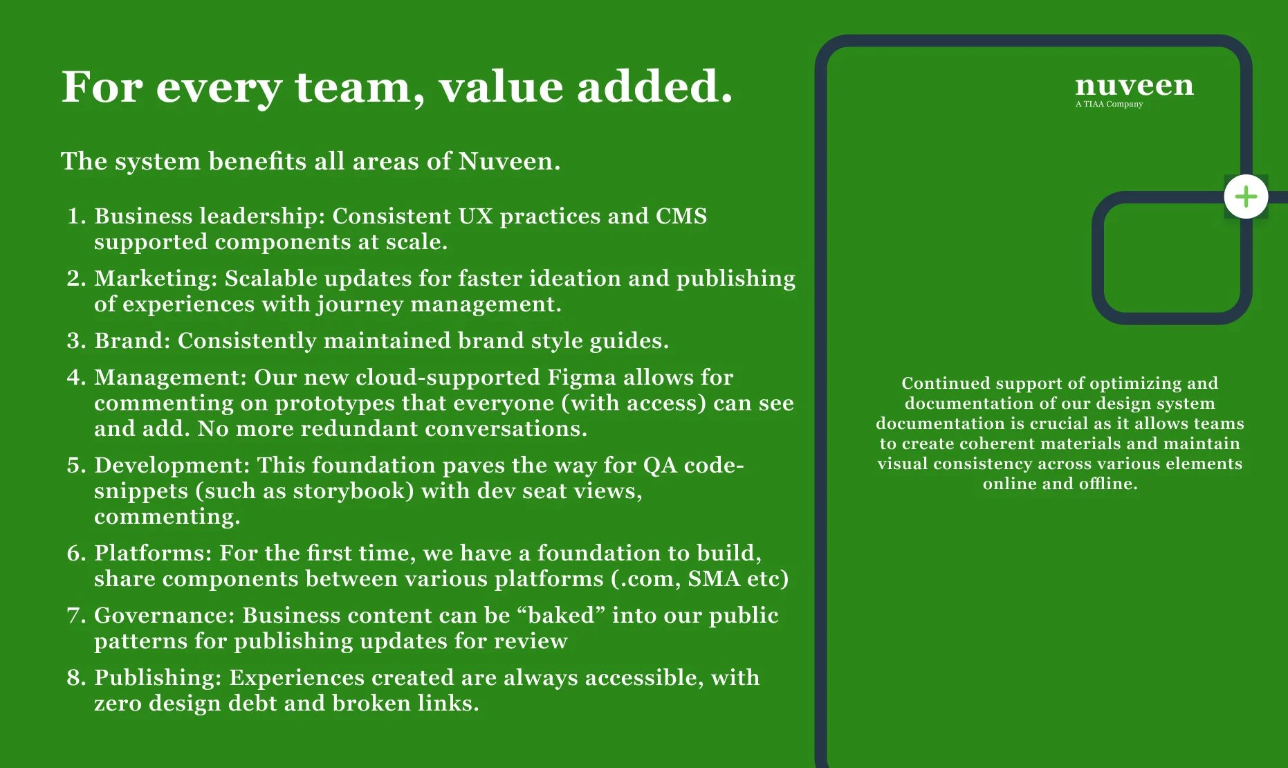 NUV_Value Added.jpg