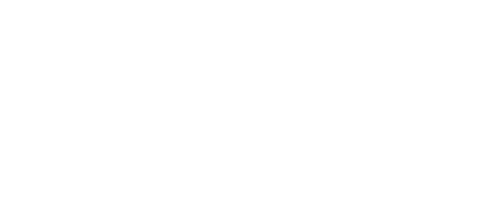 TIAA Logo