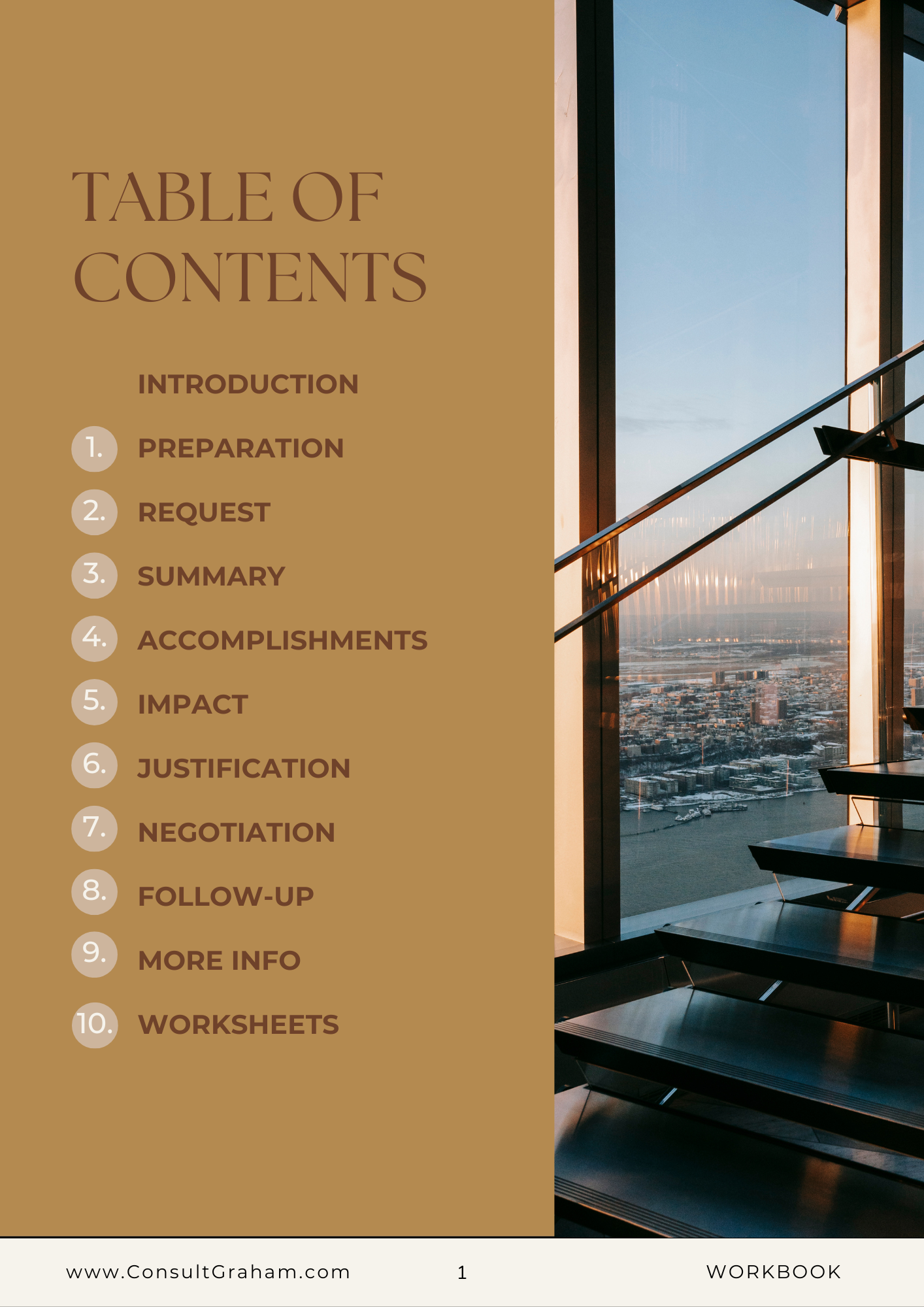TableofContents_Screenshot.png