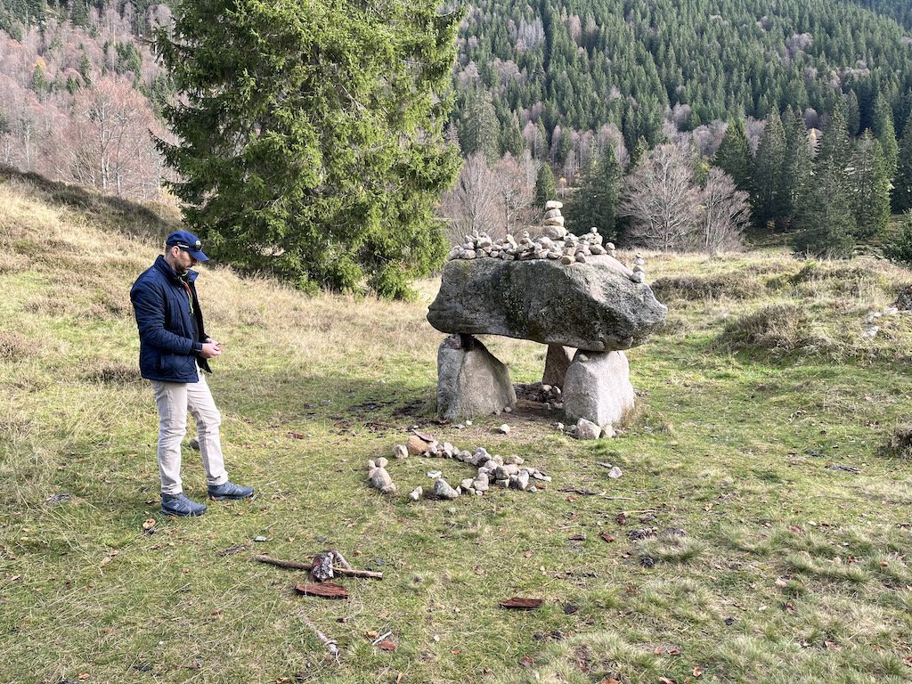John - Menzenschwand New Edge Coaching (8).jpeg