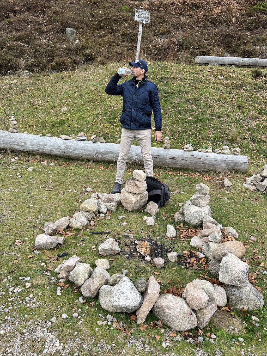 John - Menzenschwand New Edge Coaching (15).jpeg