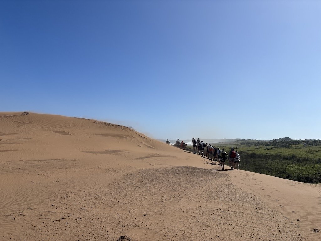 Threshold of Leadership New Edge Coaching.jpeg