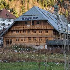 Bruderhof outside shot.jpeg