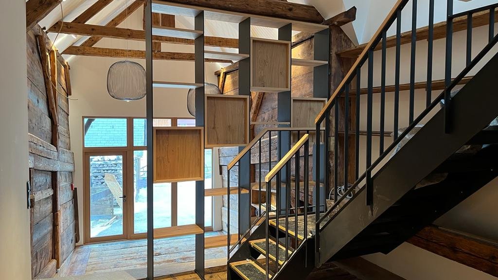 Bruderhof entryway.jpeg