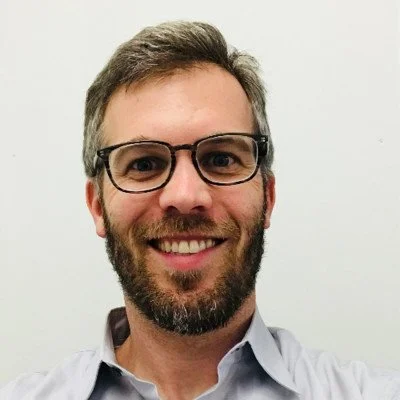 Mike Lewis - Enjoy the Work.jpeg