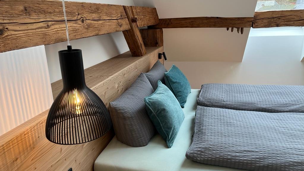 Bruderhof bedroom 3.jpeg