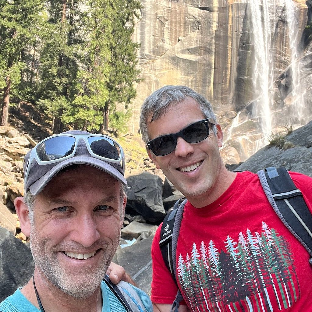 Justin Perkins New Edge Coaching with client.jpg