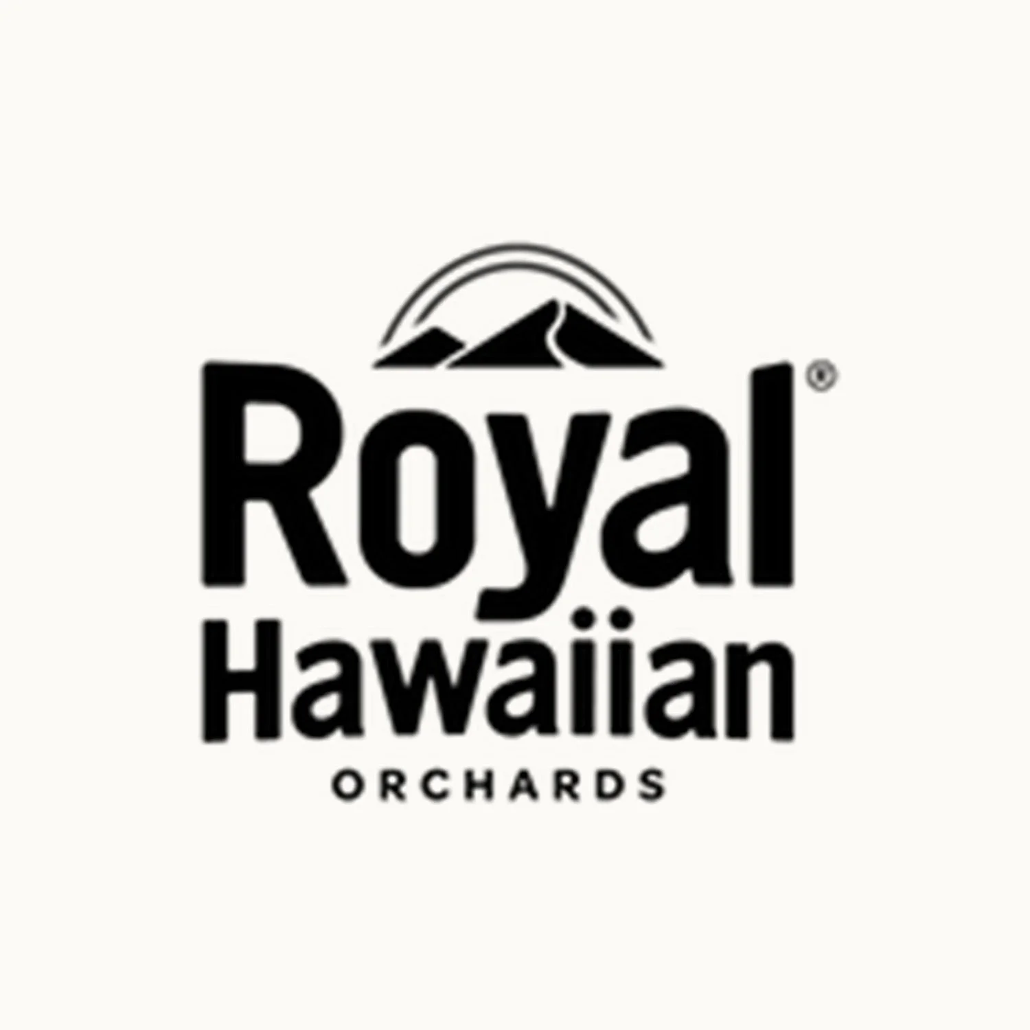 Hawaii Macadamia Nut Sellers — Hawaii Macadamia Nut Association