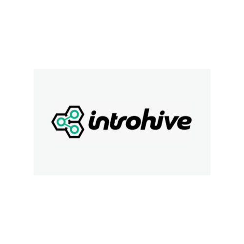 Introhive.png