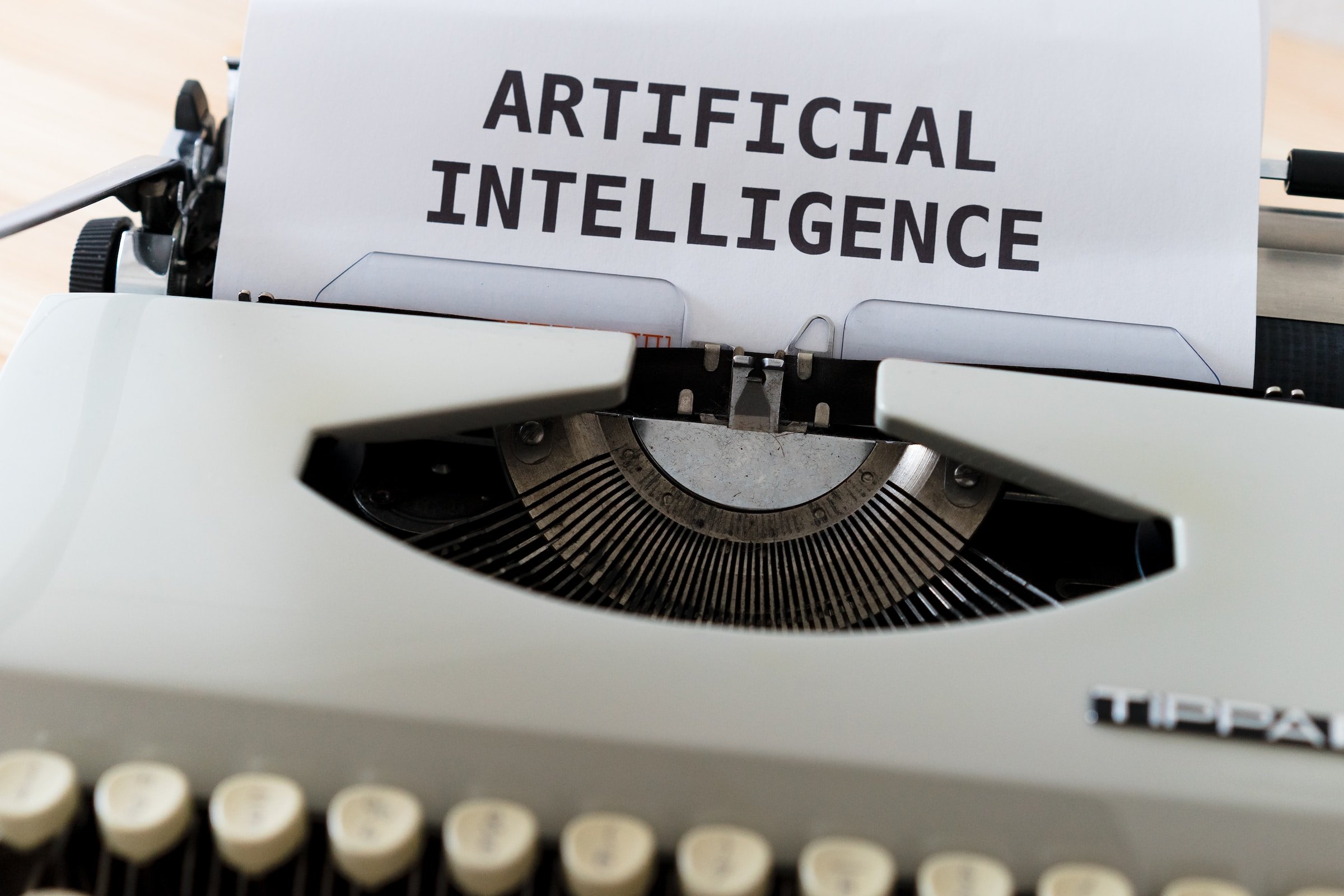 5 Must-Have AI Skills